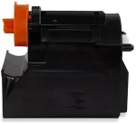 Tooner Freecolor Toner Canon IR-C2380I,0453B002,Cyan 14000 Seiten