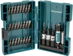 MAKITA D-73477 screwdriver bit