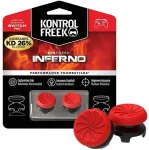 Kontrol Freek Nupud FPS Freek Inferno SWITCH (2)