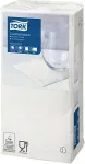 TORK Salvr&auml;tikud Advanced, 24x24cm, 2-kih, 200tk, valge 477534