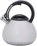 Veekeetja RESTO WHISTLING KETTLE 2.7L/90603