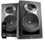KALI AUDIO MM-6 Multimedia Speaker