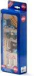Siku SUPER construction site gift set, model vehicle