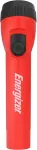 Energizer taskulamp LC1L2A1