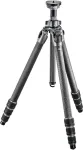Statiiv Gitzo Mountaineer GT3542L