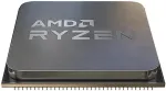 Protsessor Amd Ryzen 3 4100, 3.8 GHz, 4 MB, OEM (100-000000510)