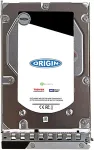 Origin Storage S19 CADDY FOR 3.5IN HD DELL P/EDGE R740