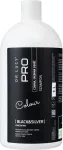 Dr Lucy Black & Silver - shampoo for dark coat for dogs - 1L