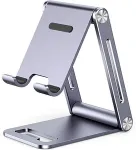 UGREEN 80708 holder Mobile phone/Smartphone Grey