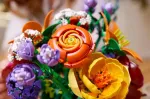 Lego Botanicals 10345 - Blumengesteck