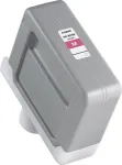 Tooner CANON PFI-340 M tindikassett 1 tk Originaal Standardne maht Purple