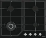 Pliidiplaat Gorenje Hob GTW641KB