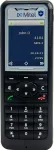 Telefon No name Mitel DECT 622dt laua (komplekt)