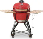 KAMADO BONO Media 20&34