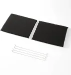 Elica Hood accessory Long Life Filter