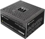 Toiteplokk Thermaltake 1000W ATX3.0 Tt Toughpower GF3 PCIe Gen 5.0 Ready 80+ Gold