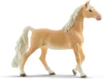 SCHLEICH HORSE CLUB Ameerika Sadulahobuse M&auml;ra