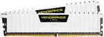 M&auml;lu CORSAIR Vengeance LPX - DDR4 - 16 GB: 2 x 8 GB - DIMM 288-PIN - 3200 MHz / PC4-25600 - CL16 - 1.35 V - ungepuffert - non-ECC - wei&szlig;
