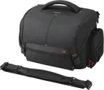 SONY LCS-SC8, Shoulder case, Sony, SLT-A58K, SLT-A65V, SLT-A77V, SLT-A99V, NEX-6/B, NEX-6L/B, 270 x 200 x 240