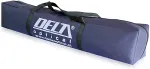 No name Delta Optical Medium Cover