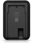 Ubiquiti Juurdep&auml;&auml;supunkt UniFi U7-Pro-XG-Wall WiFi 7 6GHz 5800 Mbit/s 10Gbps PoE White