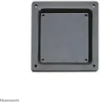 NEOMOUNTS FPMA-VESA100 VESA-adapter 10-30"