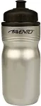 Avento SPORTS BOTTLE DUDUMA 0.5 L SILVER