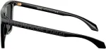 Versace P&auml;ikeseprillid NAISTELE VE4468UGB187 (L&auml;&auml;ts/Sild/K&otilde;rvaklamber) 53/19/140 mm