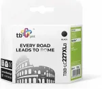 Tooner TB Ink for Brother LC227XL B-LC227XLB BK