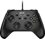 Genius GX Gaming gamepad GX-21UV