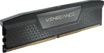 M&auml;lu CORSAIR DDR5 96GB PC 5200 CL38 KIT (2x48GB) VENGEANCE black jaem&uuml;&uuml;k