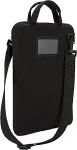 Case Logic 4734 Quantic Chromebook Sleeve 14 LNEO-214 Black