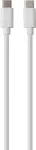 Vivanco laadija USB-C - USB-A 65W 1m (62773)