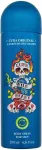 Cuba Wild Heart 200ml - Deodorant meestele
