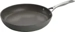 Ballarini Salina Granitium Induction Pan - 32 cm