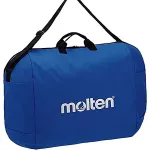 Molten Ball bag EB0046-B for 6 basketballs