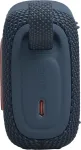 JBL GO 5 Ultra-kompaktne Bluetooth-k&otilde;lar Blue