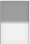 Lee Filters Lee filter neutraalhall 0.6 ND Grad Hard