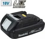 MAKITA BL1815N Batteri Li-ion 1.5Ah