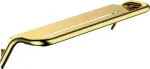 Deante Wall shelf