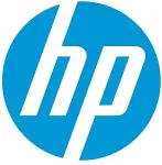 Tooner Hp Toner nr 212XC W2123XC Magenta 10K W2123XC Magenta 10K