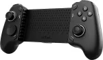 Trust GXT737 ROVIX BT MOBILE CONTROLLER PRO