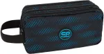 CoolPack pinal Primus, 3 lukuga t&uuml;hi, Blumeh