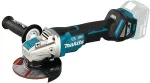 MAKITA cordless angle grinder DGA519Z 18V