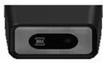 SUNMI External Barcode Scanner 1D 2D pivotable