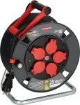 Brennenstuhl Profi Cable Drum