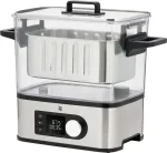 WMF Lono Sous Vide Pro