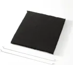 &Otilde;hupuhasti filter ELICA CFC0140088