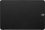 K&otilde;vaketas SEAGATE External hard drive Expansion 8TB 3,5 STKP8000400 black