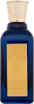 Lattafa Azeezah 100ml - Eau de Parfum uniseks